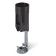 190.3585S SCAME PORTALAMPARA PARA VELAS E14 h85mm