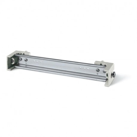 655.32010 SCAME EASYBOX DIN-SCHIENE