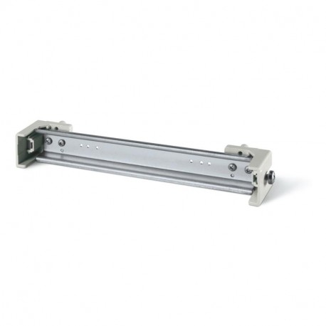 655.32010 SCAME RAIL DIN