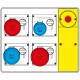 656.7924-652 SCAME DISTRIBUTION ASSEMBLY (ACS)