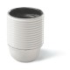 190.7200G SCAME E27