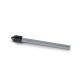 590.YMA185 SCAME PROLONGEMENT 16A 32A 40A 185mm