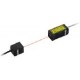 UHLT1001A HLT1001A HL-T1001A PANASONIC HL-T1 sensore di teste, 1mm tipo