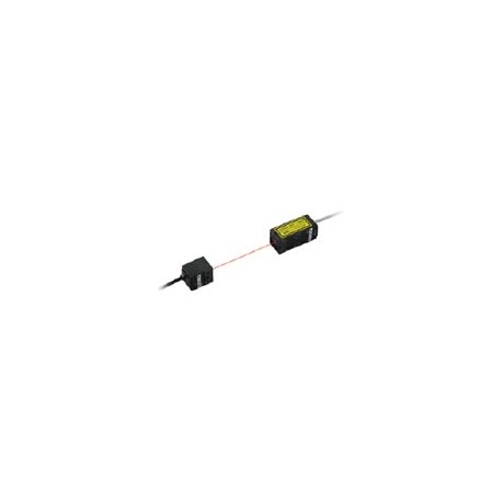 UHLT1001A HLT1001A HL-T1001A PANASONIC HL-T1-sensor-Köpfe, 1mm Typ