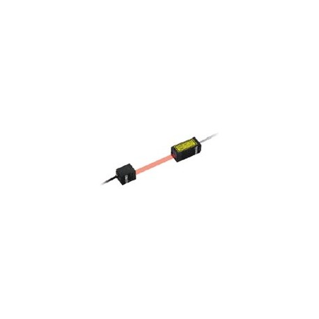 UHLT1005A HLT1005A HL-T1005A PANASONIC HL-T1-sensor-Köpfe, 5 mm Typ