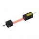 UHLT1010A HLT1010A HL-T1010A PANASONIC HL-T1 sensore di teste, 10 mm tipo