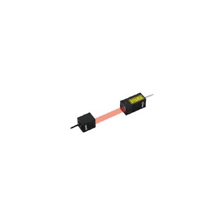 HLT1010A HL-T1010A PANASONIC HL-T1 sensor heads, 10 mm type