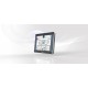 MT8092XE WEINTEC Touch Screen 9,7" TFT, 1024x768 px, 262 K colori, 512/256 Flash/RAM, RISC a 32 bit da 1 GHZ..