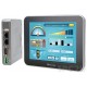  CMT-SVRIV5 WEINTEK pacchetto di WCL-SVR e CMT-IV5 con cavo, Ethernet