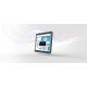  CMT3151 WEINTEK Touch screen da 15 "TFT 16,2 M. colori, RISC a 32 bit del processore 1GHz Cortex A9