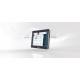 MT8090XE WEINTEC Touchscreen 9.7" TFT, 1024 x 768 px, 262 K Farben, 512/256 Flash/RAM, RISC, 32 bit, 1 GHZ, ..