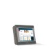 EMT3070B WEINTEC Pantalla táctil 7" TFT, 800x480 px, 16.7 M colores, 256 ROM/RAM, RISC 32 bit 1 Ghz, 1 x USB..