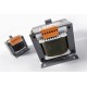 STU 2000/2x115 BLOCK Control- universale e la sicurezza resp isolating-. trasformatore di isolamento PRI uni..