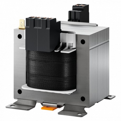 STE 160/23/24 BLOCK Control Transformers