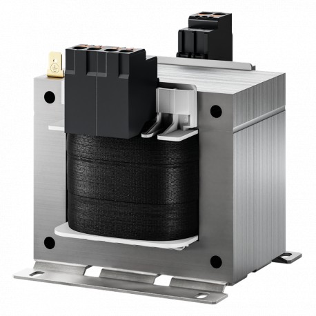 STE 500/4/24 BLOCK Control Transformers