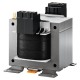 STEU 250/48 BLOCK Control- e resp sicurezza isolating-. isolamento morsetti a molla trasformatore, a doppio ..