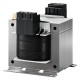 STEU 320/48 BLOCK Control- e resp sicurezza isolating-. isolamento morsetti a molla trasformatore, a doppio ..
