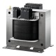 USTE 400/2x12 BLOCK Control Transformers