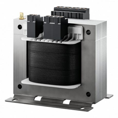 USTE 400/2x12 BLOCK Control Transformers