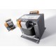 USTE 400/2x115 BLOCK Control Transformers