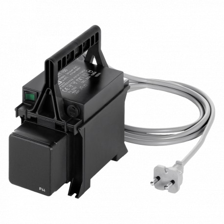 SMTT 150 BLOCK Isolating Transformer