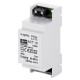 ACT 10 BLOCK Safety-Isolating Transformers
