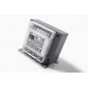 EL 50/18 BLOCK Sécurité transformateur d'isolement de type ouvert, pour le câblage, PRI 230 V, SEC 7,5 à 100..