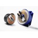 ESS 302 BLOCK Auto-Transformers