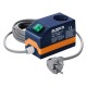 ESG 2 BLOCK Einschaltstrombegrenzer
vergossen, Ein‑ und Anbaumodule, 220‑250 V, max. 16 A