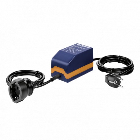ESG 3 BLOCK Inrush Current Limiter