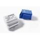 ES 00 BLOCK Inrush Current Limiter