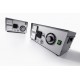 BR 1000 BLOCK Test- and Measurement Equipment