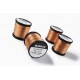 CLI 200/15 BLOCK Enamelled Wires