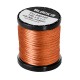 CLI 200/120 BLOCK Enamelled Wires