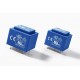 VB 1,5/2/18 BLOCK PCB Transformers