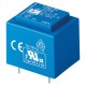 VB 2,8/1/12 BLOCK PCB Transformers