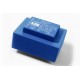 VBEI 0,5/2/6 BLOCK Short circuit proof PCB transformer
short circuit proof, encapsulated, low profile, PRI 2..