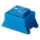 VCM 16/1/24 BLOCK PCB Transformers