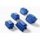 VCM 16/2/9 BLOCK PCB Transformers