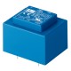 PT 7,5/1/8 BLOCK PCB Transformers
