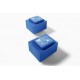PT 7,5/2/9 BLOCK PCB Transformers