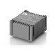 FLN 60/9 BLOCK Low profile transformer 
Discontinued model, alternative type FL