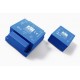 FLE 24/9 BLOCK PCB Transformers