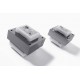 EP 35/9 BLOCK PCB Transformers