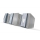 PVSB 400/24-40 BLOCK Switch Mode Power Supplies