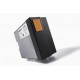 PVA 24/3,2Ah BLOCK Batteriemodul
Wartungsfreies Blei‑Vlies‑Batteriemodul