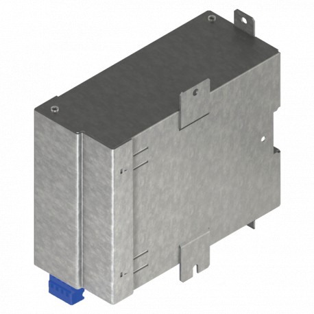 PVA 24/3,2Ah BLOCK Batterie d'inspection de module libre scellé accumulateur au plomb-acide