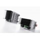 GLS 230/24-0,5 BLOCK conventional Power Supply