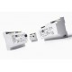 DCT 24-0,5 BLOCK conventional Power Supply