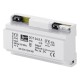DCT 12-2 BLOCK conventional Power Supply
